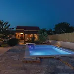 Holiday home One-bedroom In *