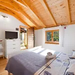 One-bedroom In * Konjevrate