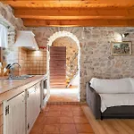 One-bedroom In