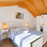 One-bedroom In *