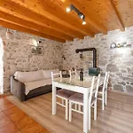One-bedroom In * Konjevrate