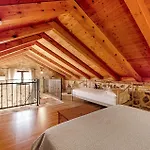 One-bedroom In *