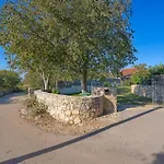 One-bedroom In Konjevrate