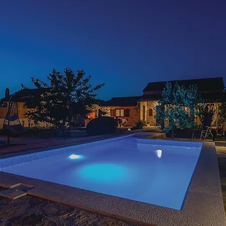 One-bedroom In Konjevrate