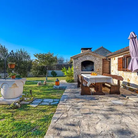 One-bedroom In * Konjevrate